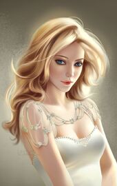 FD4F0574-67C3-4286-B44B-B13DF01D3A6F.jpeg