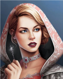Lady gisela.PNG-0.png