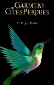 Colibri lunaire.jpg