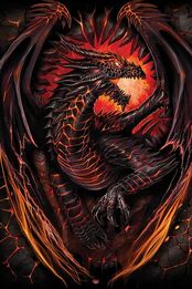 Dragon.jpg