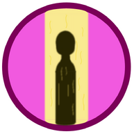 97C2364B-8E33-497B-B04E-DD7761A8F409.png