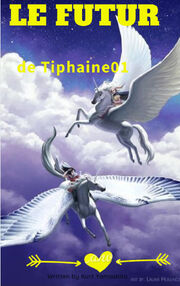E31FCFAF-7FBD-4AF5-B4FD-E19DA26E99BB.jpeg