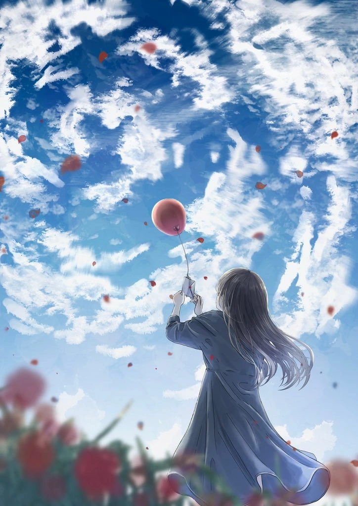 Éclats du passé II Du côté obscur de la force Wiki Parodies et