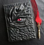 Grimoire dragon.jpg
