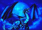 Dragon-0.jpg