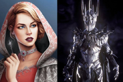 Giselron.png