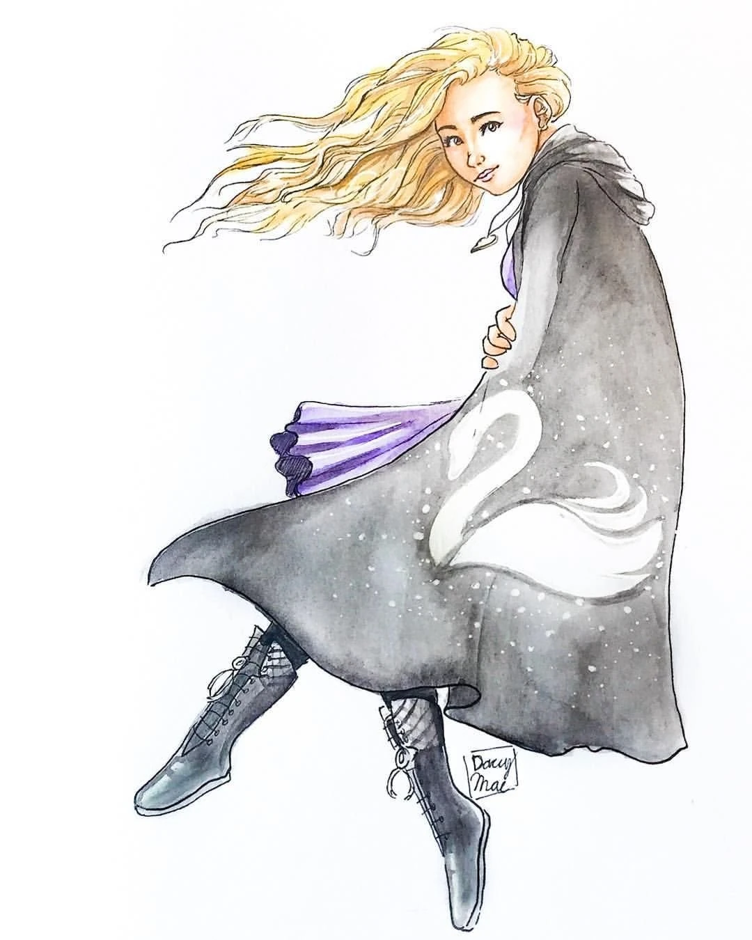 Histoire de la concession française de Changhai / Ch. B.-Maybon et Jean  Fredet ; publiée sous le haut patronage de S. Exc. M., image size:1080x1350