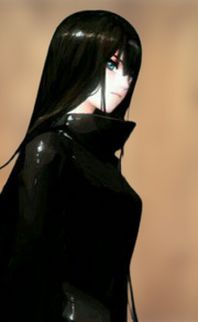 20201230 210640-removebg-preview.png