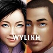 Wylinh !.jpg