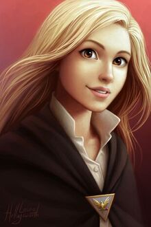 Sophie Foster .jpg
