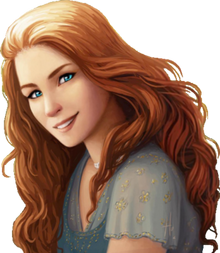 Edaline.2.0.png