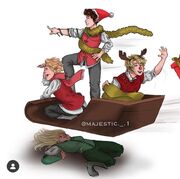 Gdcpnoel.jpg