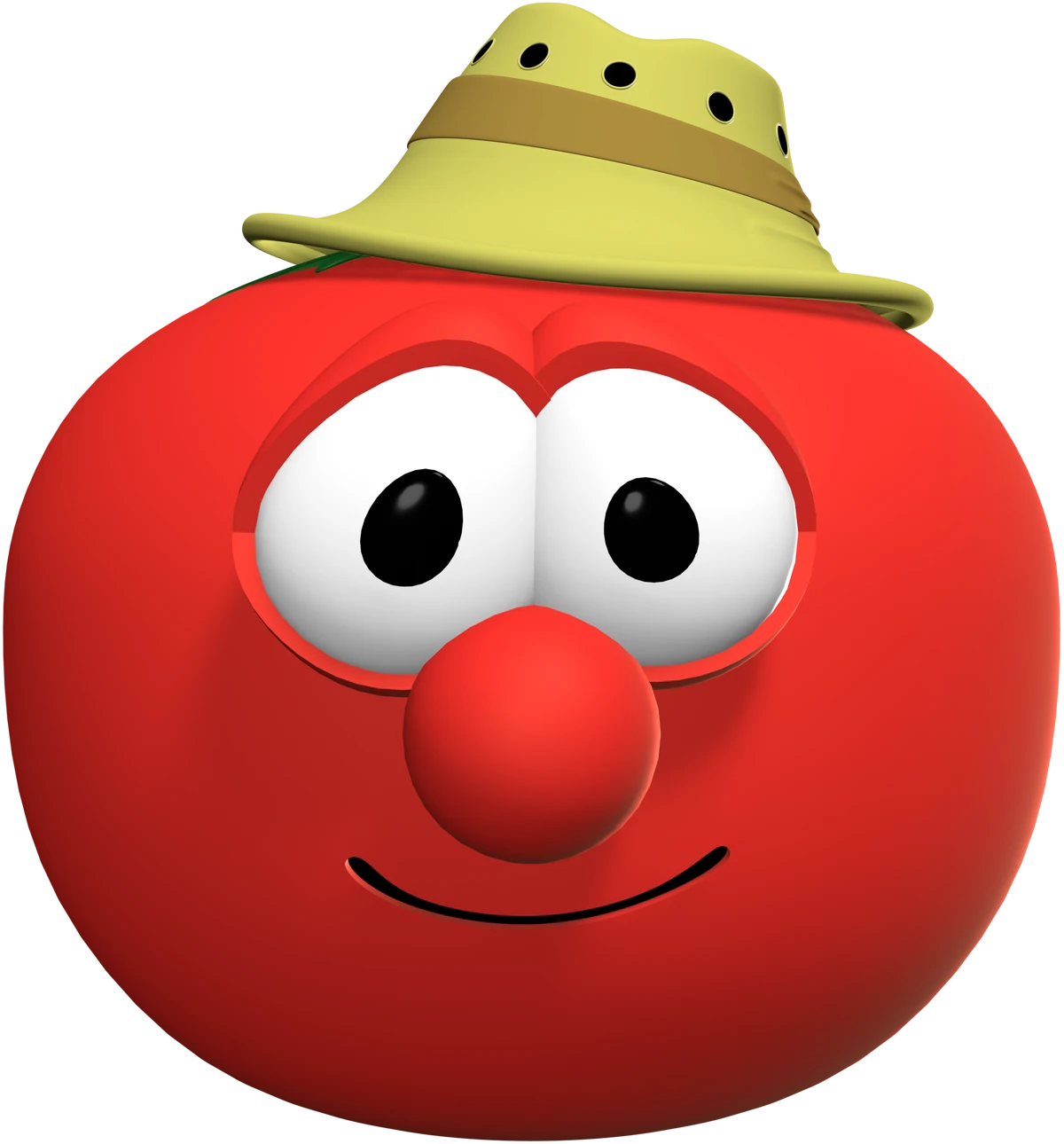 veggietales-jonah-sing-along-songs-and-more-lionsgate-bigidea4ever