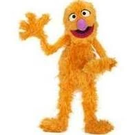 Waitress Grorie/Grorie and Mr. Grover | Parodies Wikia | Fandom Waitress Grorie/Grorie and Mr. Grover | Parodies Wikia | Fandom