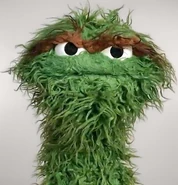 Sesame Workshop/The Muppet Movie | Parodies Wikia | Fandom