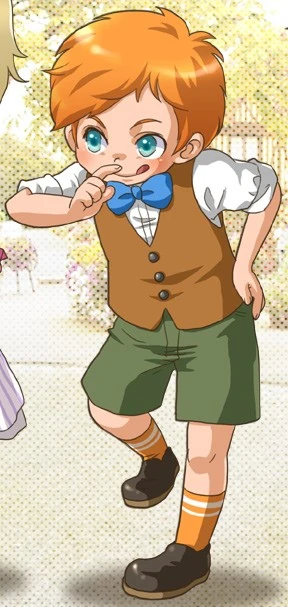 The Cartoon Movie (The Muppet Movie) | Parodies Wikia | Fandom