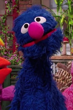 Waitress Grorie/Grorie and Mr. Grover | Parodies Wikia | Fandom Waitress Grorie/Grorie and Mr. Grover | Parodies Wikia | Fandom
