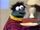 Cookie Monster & Grover (Ernie & Bert spoof; different)