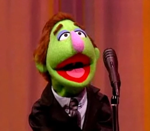 Global Bruno Tonioli: African School | Parodies Wikia | Fandom