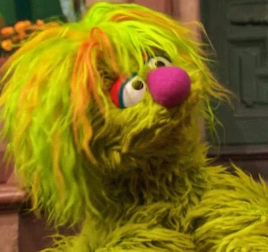 Elmo's Fear of Clowns (GravitySux4Ever2023 Style) Parodies Wikia Fandom