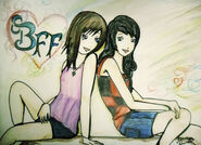 Bff by angel tsuki-d54dvl6