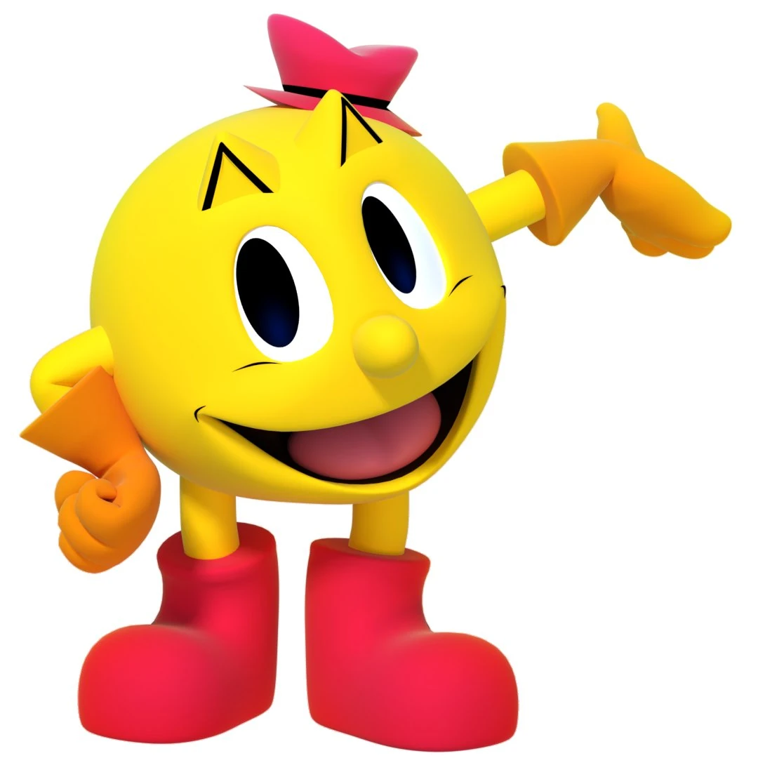 The riddle of the rocks (almond cookie productions style) Parodies