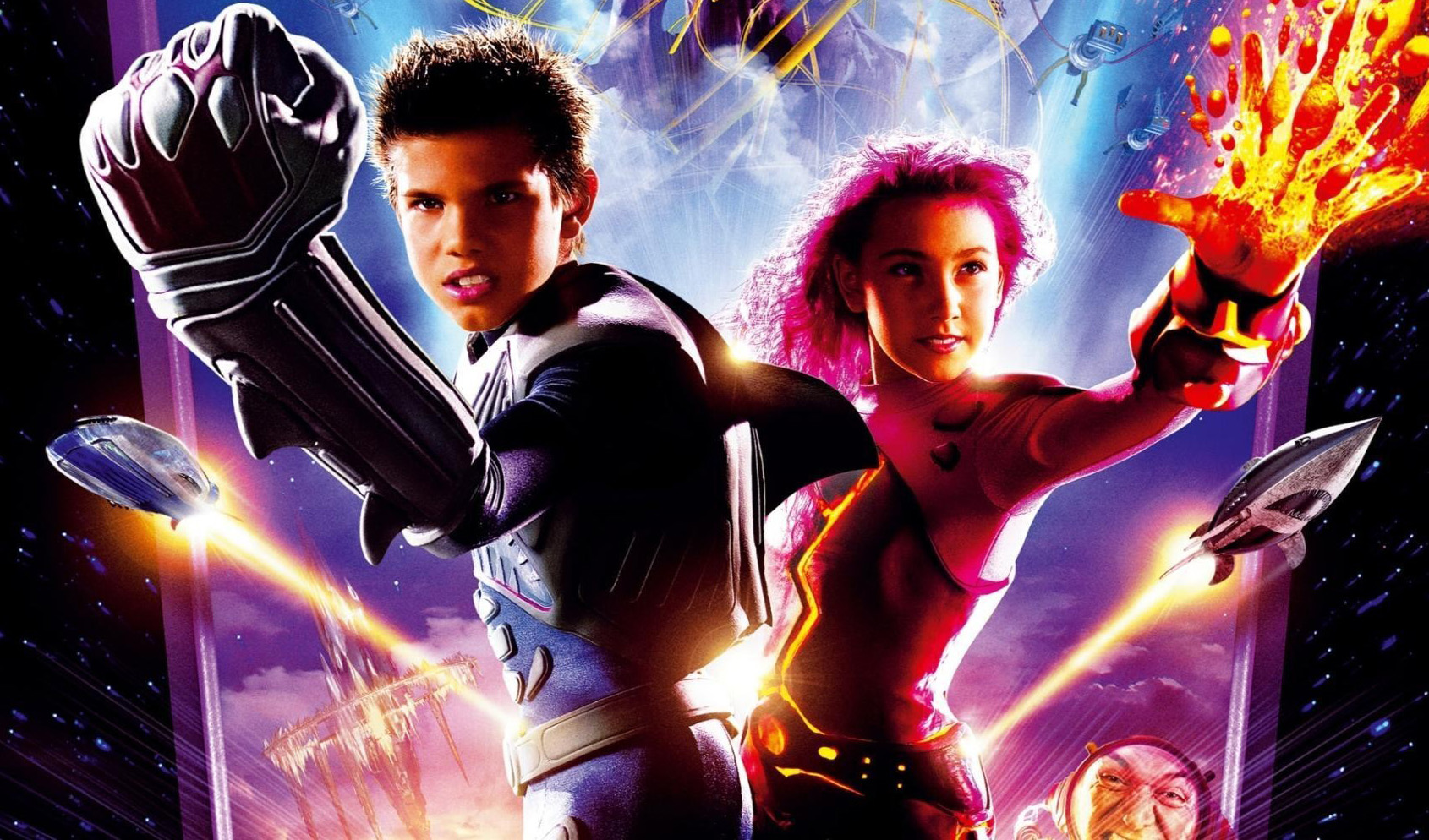 Sharkboy Lavagirl Song Parodies Wikia Fandom Sharkboy Lavagirl Song Parodies Wikia Fandom