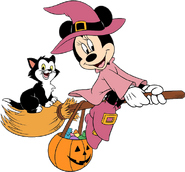 119-1193043 download-minnie-mouse-witch-clipart-minnie-mouse-mickey (1)