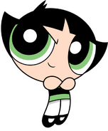 5814390-powerpuffgirls-buttercup large