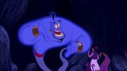 Aladdin-disneyscreencaps.com-4172