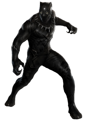 Black Panther Render.png