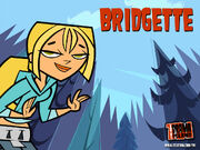 Bridgette