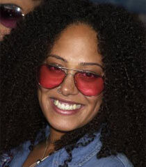 Cree Summer.jpg