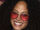 Cree Summer