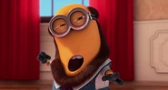 Despicable-me2-disneyscreencaps.com-2826
