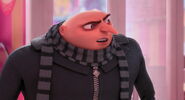 Despicable-me2-disneyscreencaps.com-3064