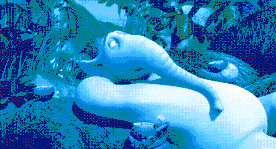 Ezgif.com-gif-maker (26)