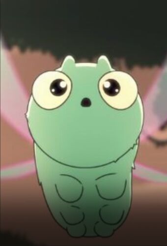 Watch Niko And The Sword Of Light Season 1 The Cursed Volcano Prime Video