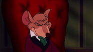 Great-mouse-detective-disneyscreencaps.com-1114