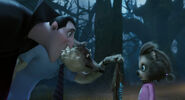 Hotel-transylvania-disneyscreencaps.com-8331