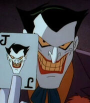 Joker-batman-the-animated-series-10