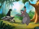 Jungle-cubs-volume01-baloo-mowgli-and-bagheera07