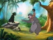 Jungle-cubs-volume01-baloo-mowgli-and-bagheera07