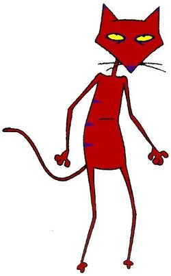 Katz.jpg