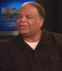 Ken Page.jpg