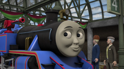 KingoftheRailway79.png