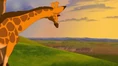 Lion-king-disneyscreencaps.com-110.jpg (250 KB)