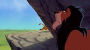 Lion-king-disneyscreencaps.com-1478