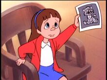 Mandy-0