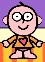 Matilda the Baby.png